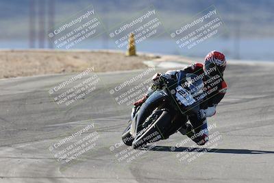 media/Jan-15-2026-Racers Edge (Thu) [[dfebeb70ab]]/2-A Group/Session 2 (Turns 9 and 8)/